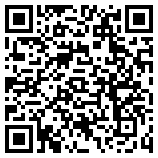 QR Code for Gotcha! Mobile Solutions in Dallas, TX 75240
