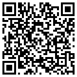 QR Code for Grantham Plumbing in New Home, TX 79383