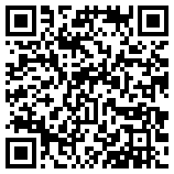 QR Code for Yuhai African Convenience Store in North Richland Hills, TX 76180
