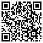 QR Code for Gravett Racing in Beaumont, TX 77707