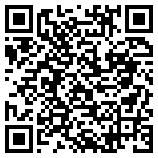 QR Code for Green Clean Janitorial in Austin, TX 78731