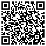 QR Code for Movie Tavern in Arlington, TX 76017