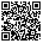 QR Code for Greensheet in Austin, TX 78758