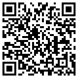 QR Code for Greenspoint Store & Lock in Houston, TX 77032