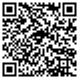 QR Code for Greenwood Creek Ranch in Lampasas, TX 76550