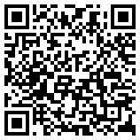 QR Code for Grit Eatery True in Goliad, TX 77963