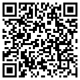 QR Code for Guaranteed Weed Control in Kilgore, TX 75662