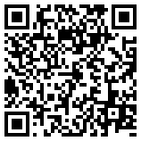 QR Code for Gui in Dallas, TX 75204