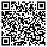 QR Code for Gypsum Supply in Dallas, TX 75247