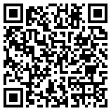 QR Code for H & H Auto Body in Garland, TX 75042