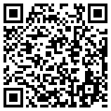 QR Code for H&R Block in Houston, TX 77061