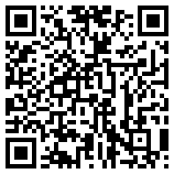 QR Code for HS3 Enterprises in Mansfield, TX 76063