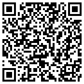 QR Code for Hal Watson Air Conditioning & Heating in Spring, TX 77386
