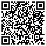 QR Code for The Briarpatch in Waxahachie, TX 75165
