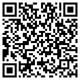 QR Code for Photography by Hamilton in Angleton, TX 77515