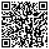 QR Code for Hank Fleming Gunsmith in Austin, TX 78745