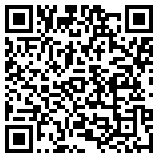 QR Code for Hanks Logging in San Augustine, TX 75972