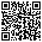 QR Code for Happiest Hour in Dallas, TX 75201