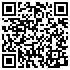 QR Code for Happy Balloons in Del Rio, TX 78840