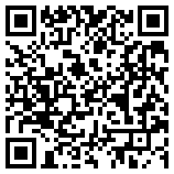 QR Code for Harbor Bait & Tackle in Port Mansfield, TX 78598