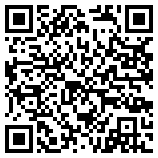 QR Code for Harrell Overhead Door in San Antonio, TX 78270