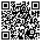 QR Code for Hawk Solutions in Dallas, TX 75229