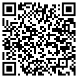 QR Code for Healing Haven Massage and Wellness in Houston, TX 77018