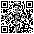 QR Code for HeavyTask in Dallas, TX 75248