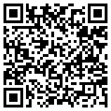 QR Code for Go Wireless in Austin, TX 78749