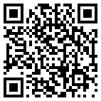 QR Code for Travel & Transportation in Houston, TX 77060