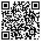 QR Code for Henson's in Clarendon, TX 79226