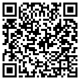 QR Code for Herb's Paint and Body in Richardson, TX 75081