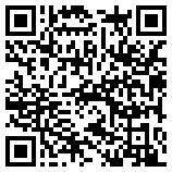 QR Code for Hereford Grain in Hereford, TX 79045