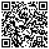 QR Code for Hidalgo Import & Export in Hidalgo, TX 78557