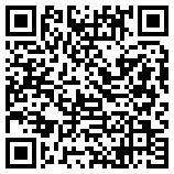 QR Code for Higginbotham-Bartlett CO in Denver City, TX 79323