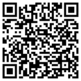 QR Code for Hildalgo Tire Shop in Quinlan, TX 75474