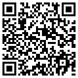 QR Code for Hill Country Overhead Door in Boerne, TX 78006