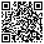 QR Code for Hocker Inc in HOUSTON, TX 77002