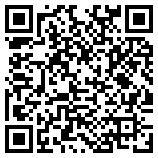 QR Code for Holiday Inn Express in Marshall, TX 75670