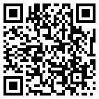 QR Code for Home Elevators in Amarillo, TX 79118