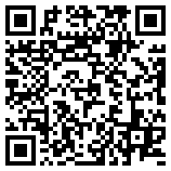 QR Code for Home Towne On Bellfort in Houston, TX 77099