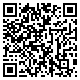 QR Code for Home Loans Austin TX in Austin, TX 78759