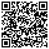 QR Code for HomePro Connections in Tomball, TX 77375