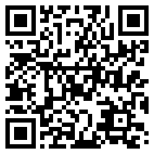 QR Code for Homes Bella in Andrews, TX 79714