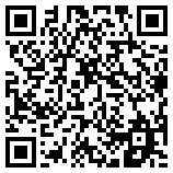 QR Code for Honeywell Lock & Keys in Richland Hills, TX 76118