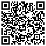 QR Code for Horace Mann Insurance in Anson, TX 79501