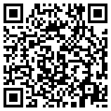 QR Code for Horizon General Contractors in Fort Worth, TX 76116
