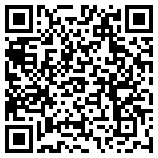 QR Code for House of China South in Mcallen, TX 78503
