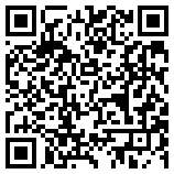 QR Code for H&r Block in Houston, TX 77083