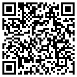 QR Code for Tippy's Thai Cafe in Dallas, TX 75230